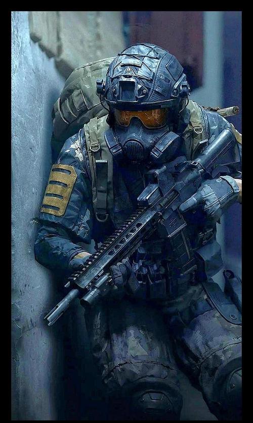 菜地蚂蚁用什么药可以杀死【和平地铁爆率修改器(免费)】